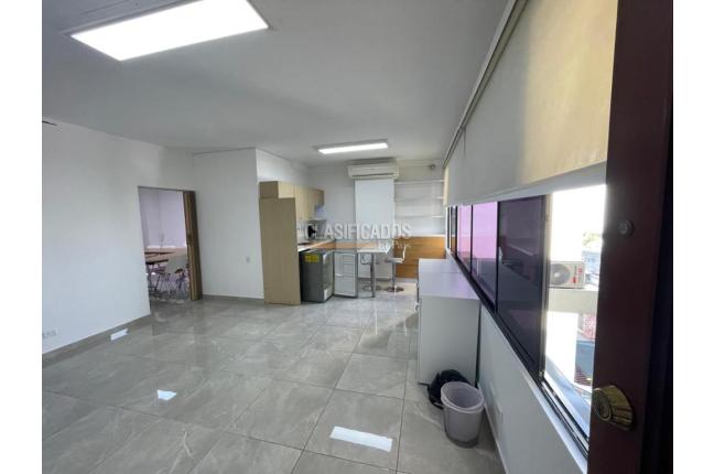 Oficinas y Consultorios, Alquiler en Versalles