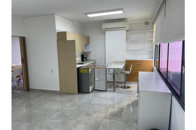 Oficinas y Consultorios, Alquiler en Versalles