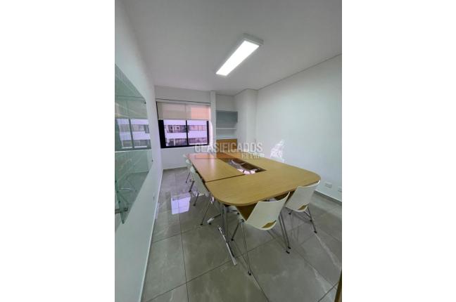 Oficinas y Consultorios, Alquiler en Versalles