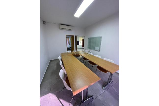 Oficinas y Consultorios, Alquiler, Versalles - $2.200.000