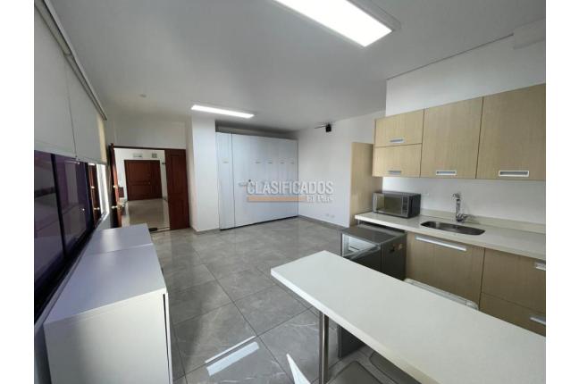 Oficinas y Consultorios, Alquiler, Versalles - $2.200.000