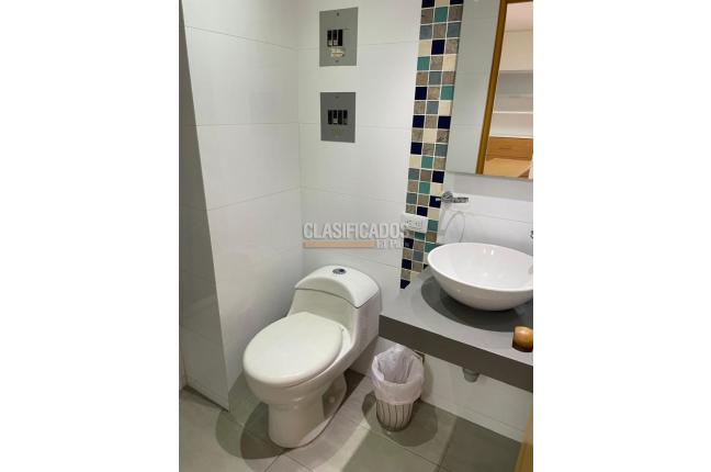 Oficinas y Consultorios, Alquiler, Versalles - $2.200.000