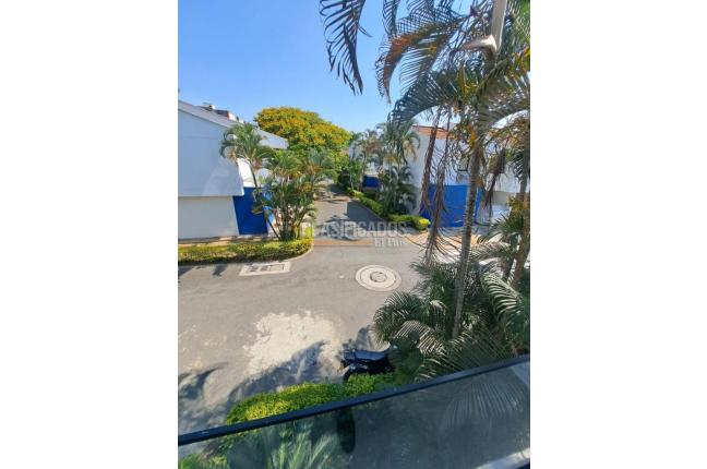 Casas, Venta, La Hacienda - $875.000.000