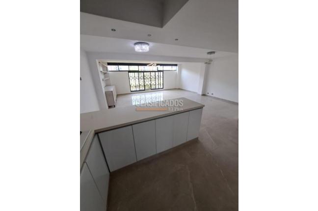 Casas, Venta, La Hacienda - $875.000.000