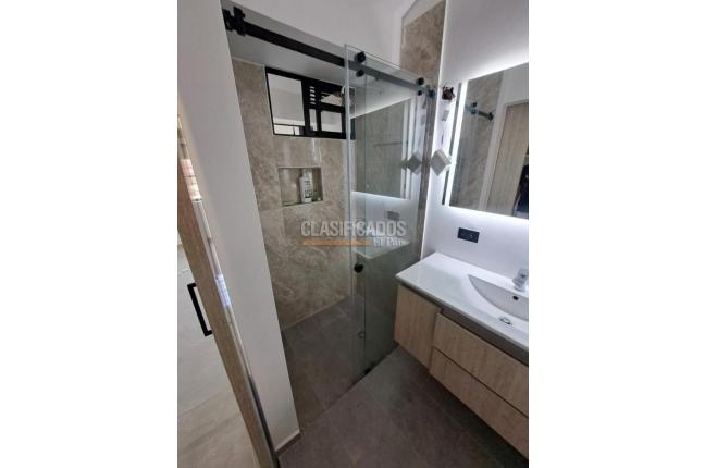 Casas, Venta, La Hacienda - $875.000.000