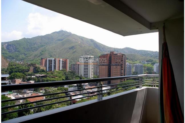 Apartamentos, Alquiler, Santa Teresita - $7.500.000