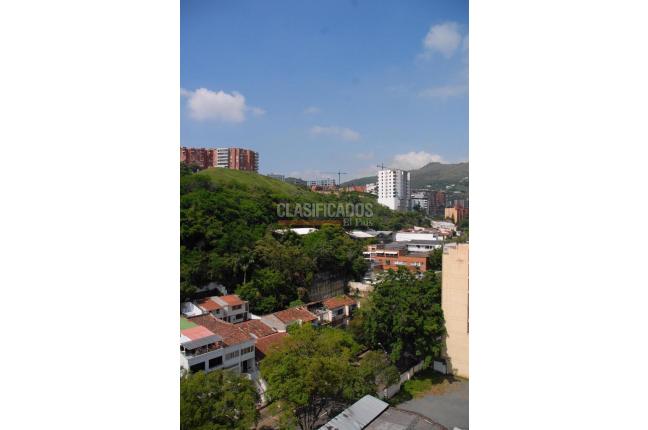 Apartamentos, Alquiler, Santa Teresita - $7.500.000