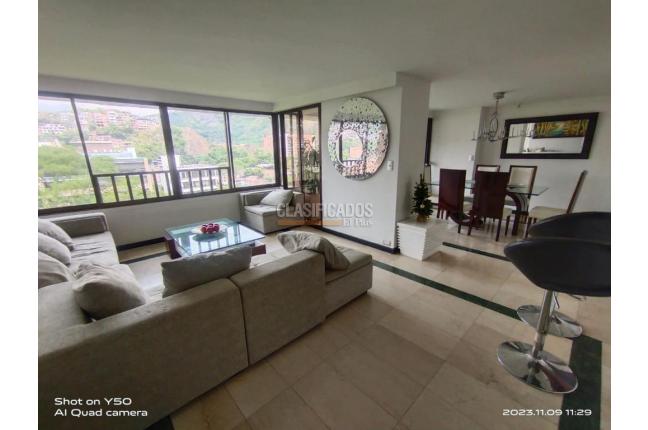 Apartamentos, Alquiler, Santa Teresita - $7.500.000