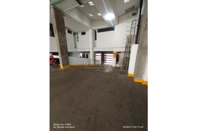 Apartamentos, Alquiler, Santa Teresita - $7.500.000