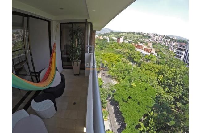 Apartamentos, Alquiler, Santa Teresita - $7.500.000