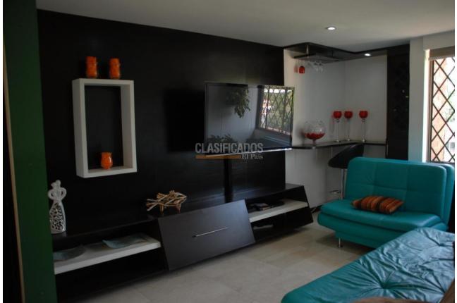 Apartamentos, Alquiler, Santa Teresita - $7.500.000