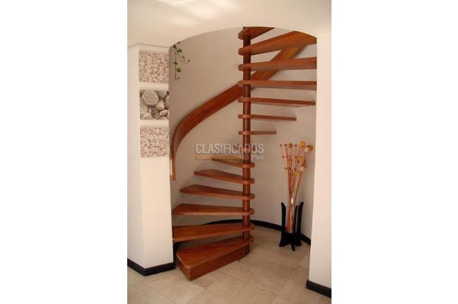 Apartamentos, Alquiler, Santa Teresita - $7.500.000