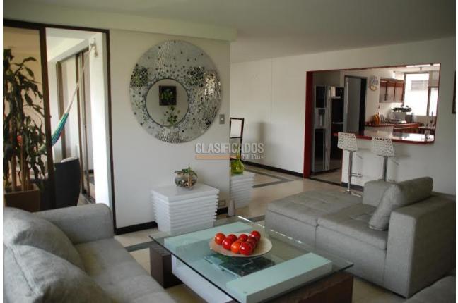 Apartamentos, Alquiler, Santa Teresita - $7.500.000