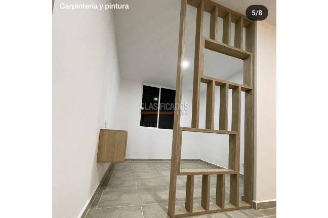 Apartamentos, Venta, Yumbo - $200.000.000