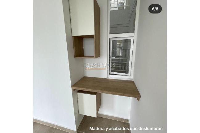 Apartamentos, Venta, Yumbo - $200.000.000