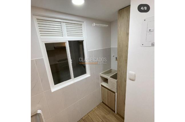 Apartamentos, Venta, Yumbo - $200.000.000