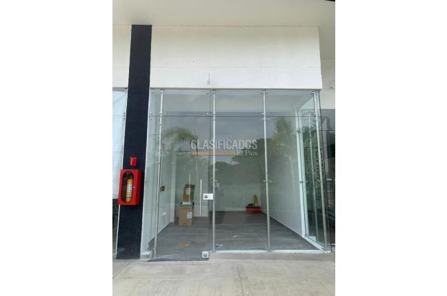 Locales y Bodegas, Alquiler en Ciudad Pacifica