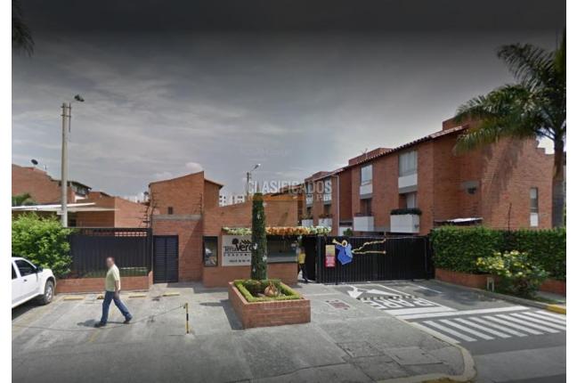 Casas, Venta, Valle del Lili - $630.000.000