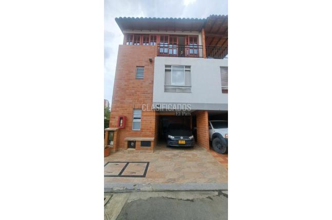 Casas, Venta, Valle del Lili - $630.000.000
