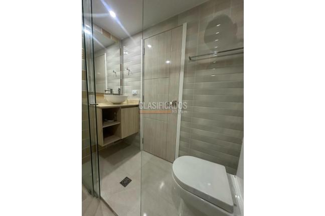 Casas, Venta, Valle del Lili - $630.000.000