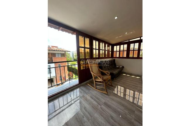 Casas, Venta, Valle del Lili - $630.000.000