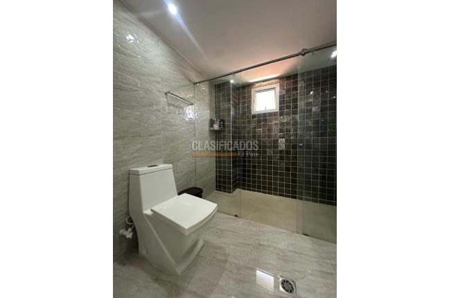 Casas, Venta, Valle del Lili - $630.000.000