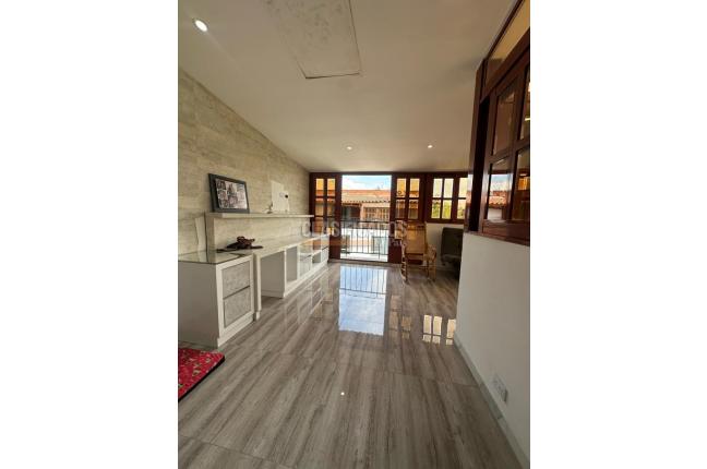 Casas, Venta, Valle del Lili - $630.000.000