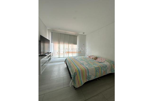 Casas, Venta, Valle del Lili - $630.000.000