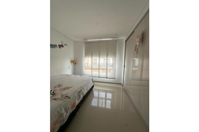 Casas, Venta en Valle del Lili