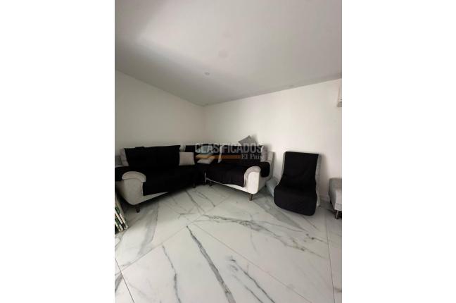 Casas, Venta en Valle del Lili