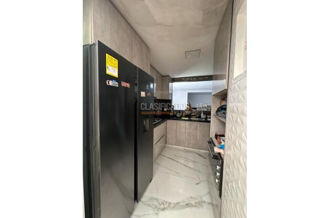 Casas, Venta, Valle del Lili - $630.000.000