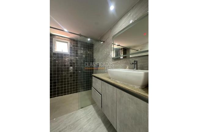 Casas, Venta, Valle del Lili - $630.000.000