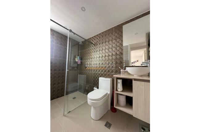 Casas, Venta, Valle del Lili - $630.000.000