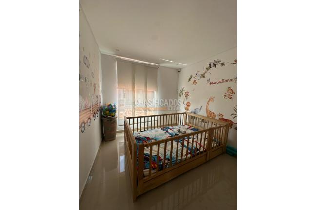 Casas, Venta, Valle del Lili - $630.000.000