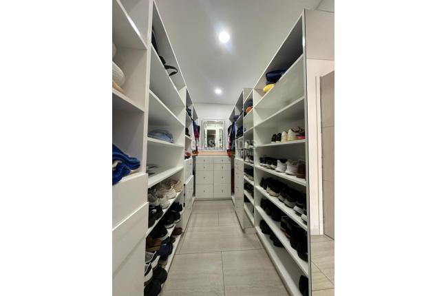 Casas, Venta, Valle del Lili - $630.000.000