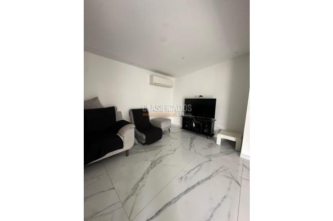 Casas, Venta, Valle del Lili - $630.000.000