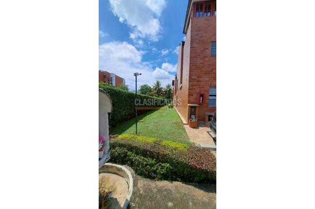 Casas, Venta, Valle del Lili - $630.000.000