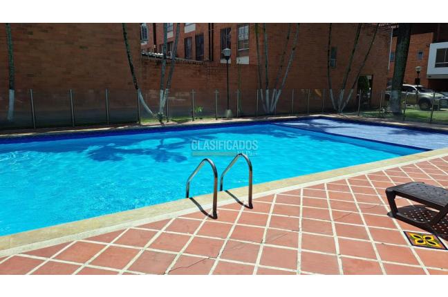 Casas, Venta, Valle del Lili - $630.000.000