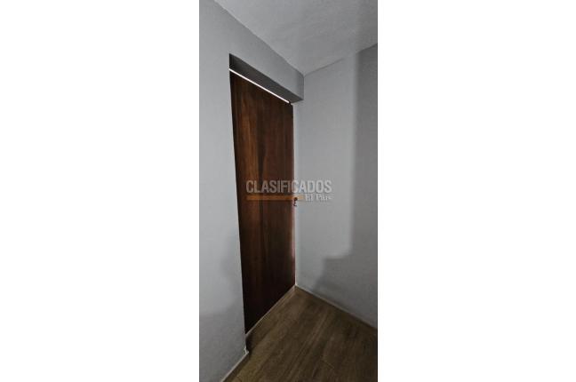 Apartamentos, Venta en Yumbo