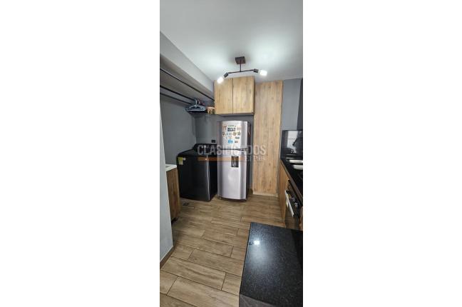 Apartamentos, Venta en Yumbo