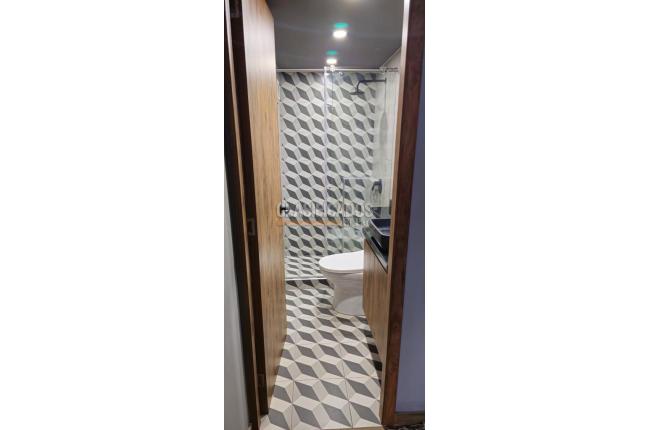 Apartamentos, Venta en Yumbo