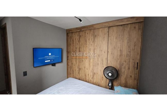 Apartamentos, Venta, Yumbo - $175.000.000