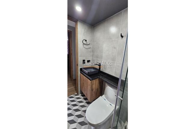 Apartamentos, Venta, Yumbo - $175.000.000