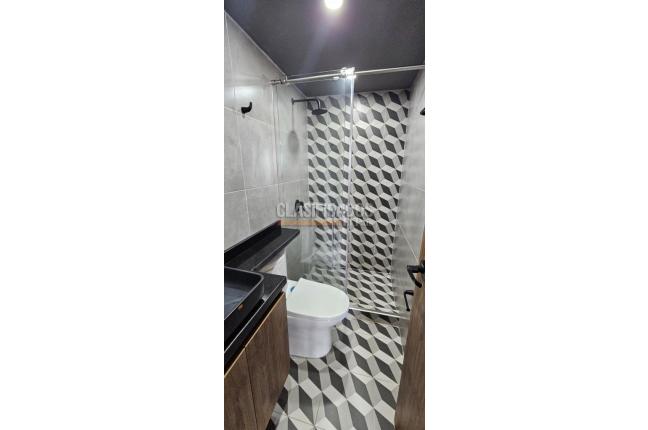 Apartamentos, Venta, Yumbo - $175.000.000