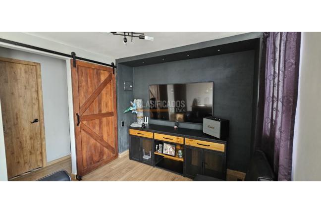 Apartamentos, Venta, Yumbo - $175.000.000