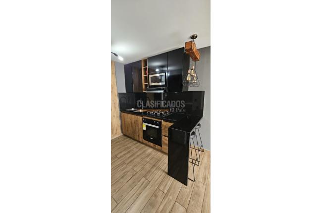 Apartamentos, Venta, Yumbo - $175.000.000