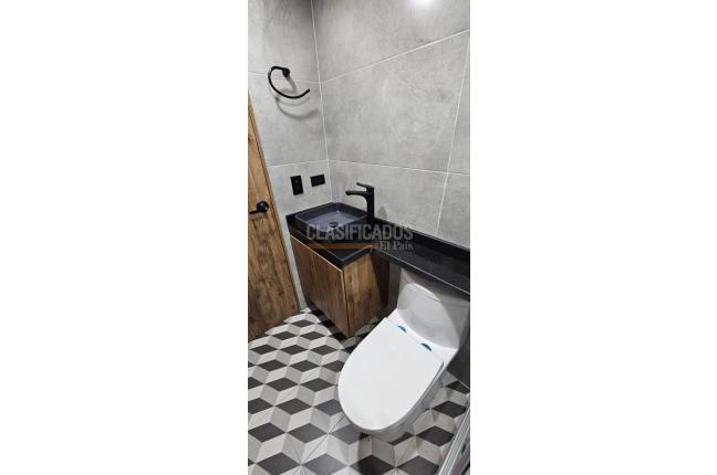 Apartamentos, Venta, Yumbo - $175.000.000