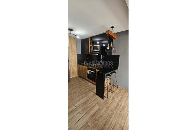 Apartamentos, Venta, Yumbo - $175.000.000