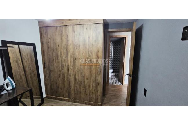 Apartamentos, Venta, Yumbo - $175.000.000