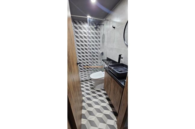 Apartamentos, Venta, Yumbo - $175.000.000